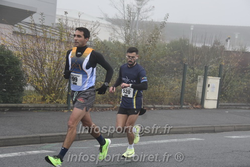 La Fleuryssoise2025/FLEURY2025_03977.JPG